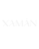 Xaman Horse Care - Inicio